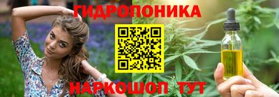 меф Краснознаменск