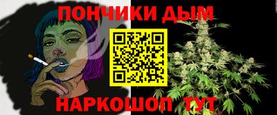 меф Краснознаменск