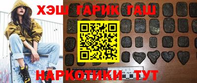 меф Краснознаменск